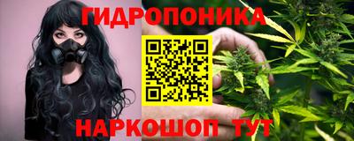 синтетический гашиш Новодвинск