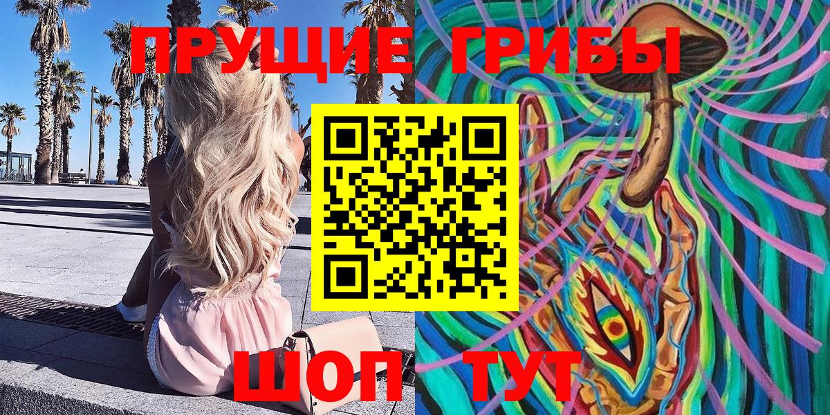 Галлюциногенные грибы прущие грибы  Вход с VPN  Псилоцибиновые грибы Psilocybine cubensis  Семилуки 